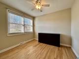 814 Altavista Ave - Photo 15