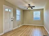 814 Altavista Ave - Photo 2