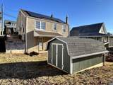 814 Altavista Ave - Photo 21