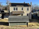 814 Altavista Ave - Photo 22