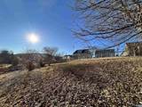 814 Altavista Ave - Photo 23