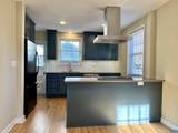 814 Altavista Ave - Photo 4