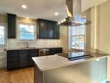 814 Altavista Ave - Photo 5