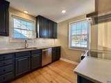 814 Altavista Ave - Photo 7