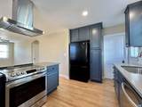 814 Altavista Ave - Photo 8
