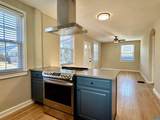 814 Altavista Ave - Photo 9
