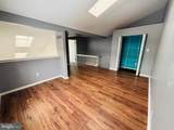 4504 Michael Lane - Photo 22