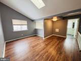 4504 Michael Lane - Photo 23