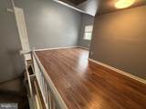 4504 Michael Lane - Photo 25