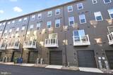 2717 Light Street - Photo 20
