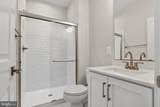 2717 Light Street - Photo 5