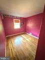 12402 Asbury Drive - Photo 14