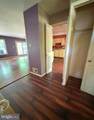 12402 Asbury Drive - Photo 4