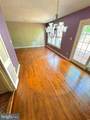 12402 Asbury Drive - Photo 9
