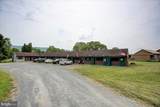 12494 Path Valley Road - Photo 1