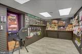 12494 Path Valley Road - Photo 10