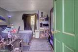 12494 Path Valley Road - Photo 11