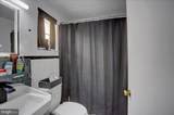 12494 Path Valley Road - Photo 12