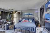12494 Path Valley Road - Photo 13