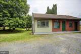 12494 Path Valley Road - Photo 14
