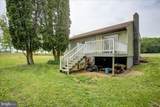 12494 Path Valley Road - Photo 15