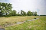 12494 Path Valley Road - Photo 16