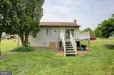 12494 Path Valley Road - Photo 17