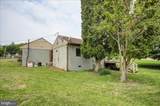 12494 Path Valley Road - Photo 18