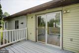 12494 Path Valley Road - Photo 19