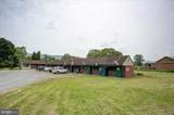 12494 Path Valley Road - Photo 2