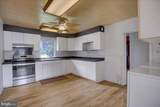 12494 Path Valley Road - Photo 21