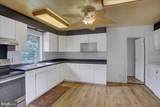 12494 Path Valley Road - Photo 22