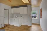 12494 Path Valley Road - Photo 23