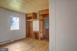 12494 Path Valley Road - Photo 24