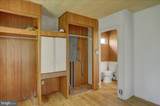 12494 Path Valley Road - Photo 25