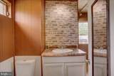 12494 Path Valley Road - Photo 26