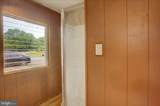 12494 Path Valley Road - Photo 27