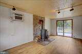 12494 Path Valley Road - Photo 29