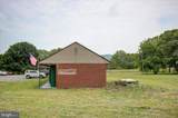 12494 Path Valley Road - Photo 3