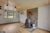 12494 Path Valley Road - Photo 30