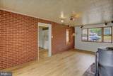 12494 Path Valley Road - Photo 31