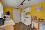 12494 Path Valley Road - Photo 32