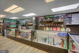 12494 Path Valley Road - Photo 7