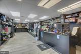 12494 Path Valley Road - Photo 9