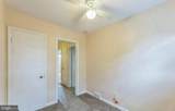 2864 Cushing Road - Photo 19