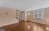 2864 Cushing Road - Photo 4