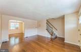2864 Cushing Road - Photo 7