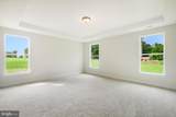 3186 Three Chopt Road - Photo 4