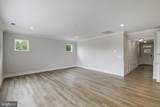 3186 Three Chopt Road - Photo 7