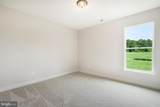 3186 Three Chopt Road - Photo 8